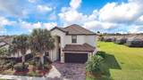 6914 Quiet Creek Drive - Photo 1
