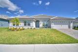 4322 Juliana Lake Drive - Photo 1
