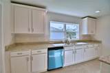 4322 Juliana Lake Drive - Photo 10