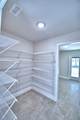 4322 Juliana Lake Drive - Photo 11