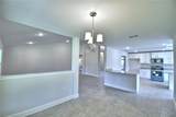 4322 Juliana Lake Drive - Photo 12