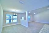 4322 Juliana Lake Drive - Photo 13