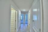 4322 Juliana Lake Drive - Photo 14