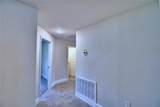 4322 Juliana Lake Drive - Photo 15