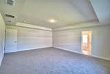 4322 Juliana Lake Drive - Photo 16