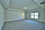 4322 Juliana Lake Drive - Photo 17