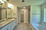 4322 Juliana Lake Drive - Photo 18