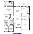4322 Juliana Lake Drive - Photo 2