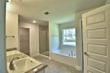 4322 Juliana Lake Drive - Photo 20