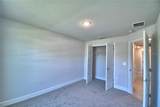 4322 Juliana Lake Drive - Photo 21