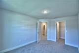 4322 Juliana Lake Drive - Photo 22