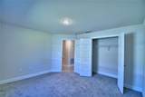 4322 Juliana Lake Drive - Photo 23