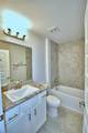 4322 Juliana Lake Drive - Photo 25