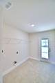4322 Juliana Lake Drive - Photo 26
