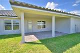 4322 Juliana Lake Drive - Photo 27