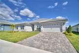 4322 Juliana Lake Drive - Photo 3