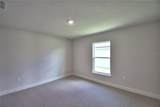 4322 Juliana Lake Drive - Photo 30