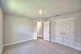 4322 Juliana Lake Drive - Photo 31