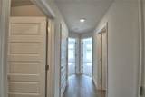 4322 Juliana Lake Drive - Photo 32