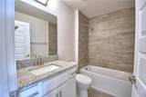 4322 Juliana Lake Drive - Photo 33