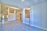 4322 Juliana Lake Drive - Photo 4