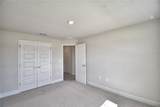 4322 Juliana Lake Drive - Photo 40