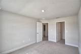 4322 Juliana Lake Drive - Photo 42