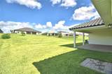 4322 Juliana Lake Drive - Photo 44