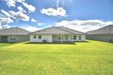4322 Juliana Lake Drive - Photo 46