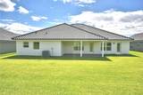 4322 Juliana Lake Drive - Photo 47