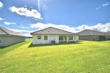 4322 Juliana Lake Drive - Photo 48