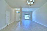 4322 Juliana Lake Drive - Photo 5