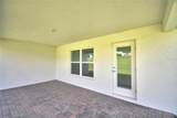4322 Juliana Lake Drive - Photo 50