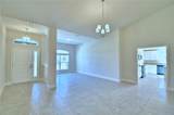 4322 Juliana Lake Drive - Photo 6