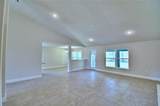 4322 Juliana Lake Drive - Photo 7