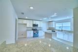 4322 Juliana Lake Drive - Photo 8