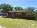 460 Pierce Street - Photo 1