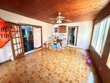 460 Pierce Street - Photo 10