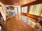 460 Pierce Street - Photo 11