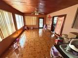 460 Pierce Street - Photo 12