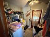 460 Pierce Street - Photo 13