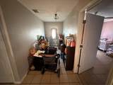 460 Pierce Street - Photo 14