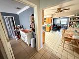 460 Pierce Street - Photo 15