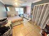 460 Pierce Street - Photo 16