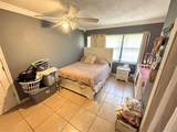 460 Pierce Street - Photo 17