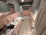 460 Pierce Street - Photo 18