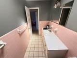 460 Pierce Street - Photo 19