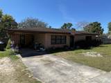 460 Pierce Street - Photo 2