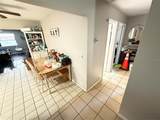 460 Pierce Street - Photo 20