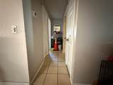 460 Pierce Street - Photo 21